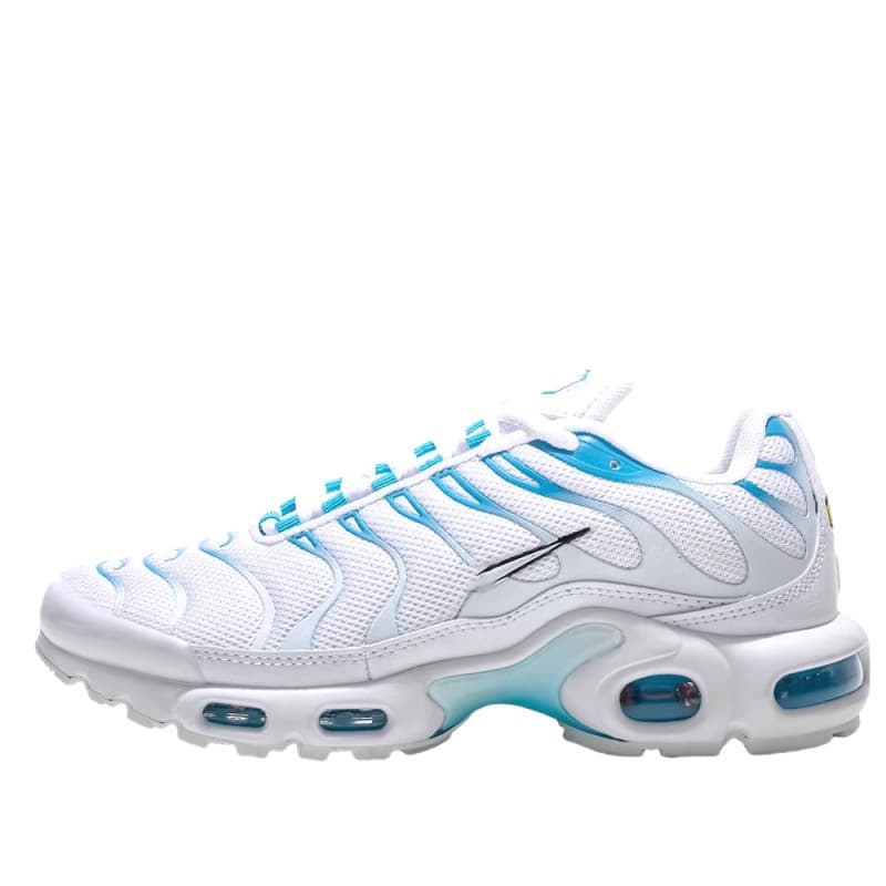 Chaussures de course décontractées à coussin d'air de première génération pour hommes et femmes, respirantes, à absorption des chocs, pour spo