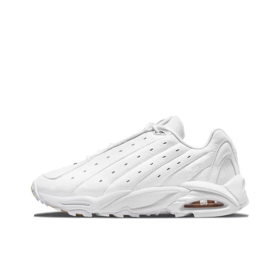 Chaussures de sport pour hommes Big Eyes Chaussures de course basses Chaussures de basket-ball antidérapantes