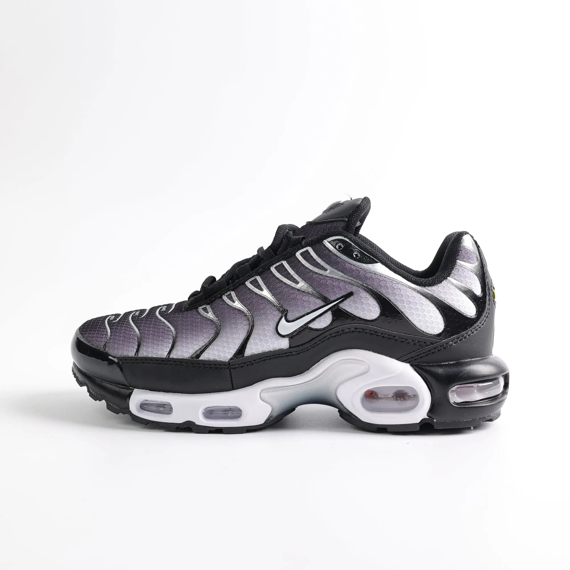 Chaussures de sport tendance VJP, chaussures d'entraînement tendance pour hommes et femmes (EU39-EU46)