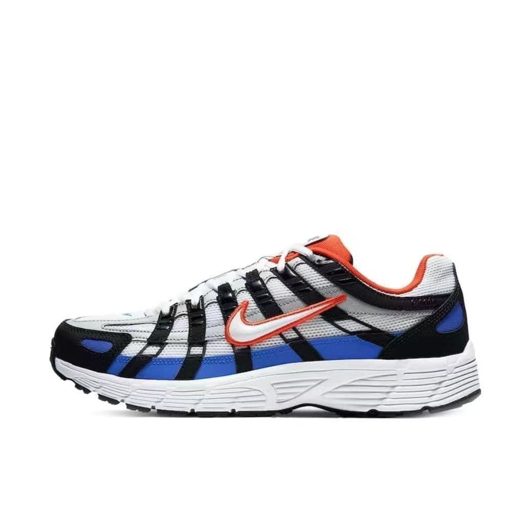 Putian Pure Original, chaussures de sport décontractées pour hommes et femmes, issues du commerce extérieur transfrontalier européen-américain P