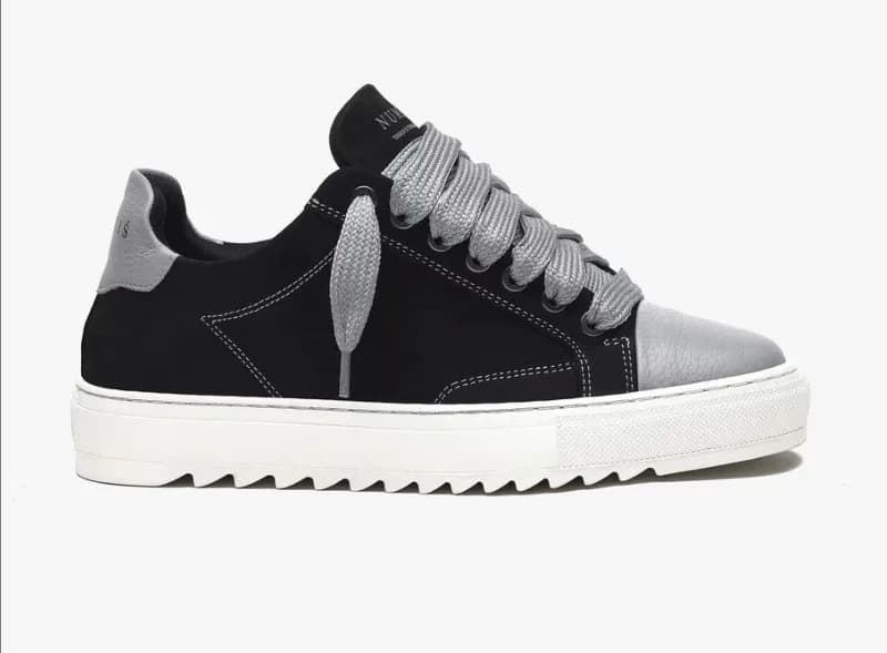 Putian Foreign Trade - Chaussures Numeris - Baskets blanches tendance et polyvalentes pour couples - Disponibles en stock - Chaussures pour hommes
