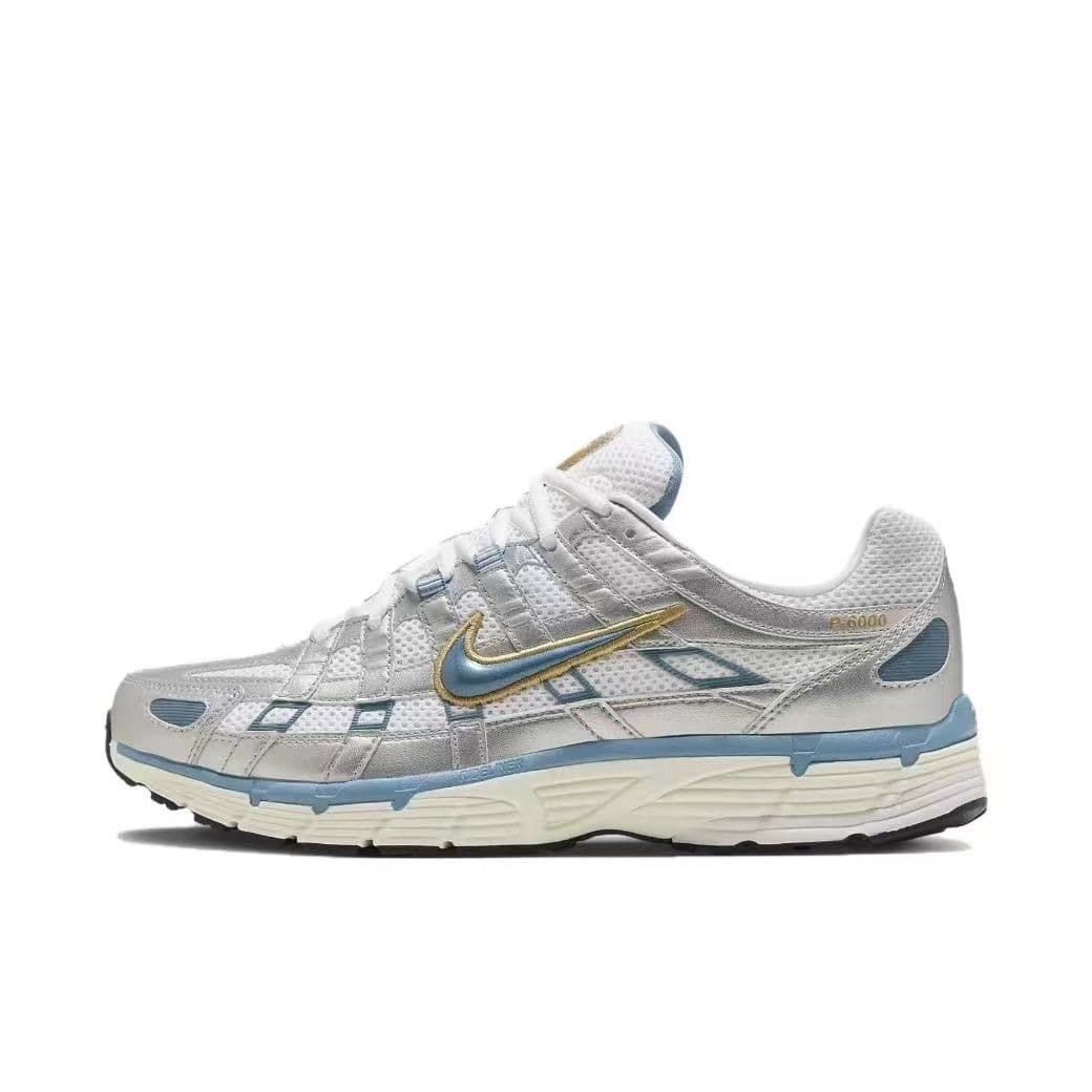 Putian Pure Original, chaussures de sport décontractées pour hommes et femmes, issues du commerce extérieur transfrontalier européen-américain P