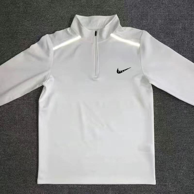 Sweat à capuche épais et chaud à manches longues pour étudiants sportifs, vêtements d'entraînement en velours, t-shirt, vêtements de sport dé