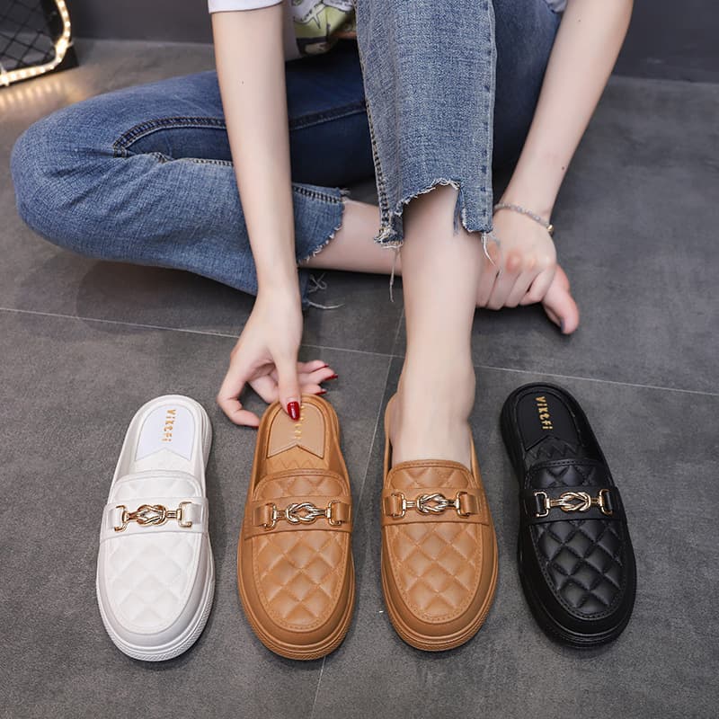 Women Thongs Slides Pool Travel Synthetic Breathable