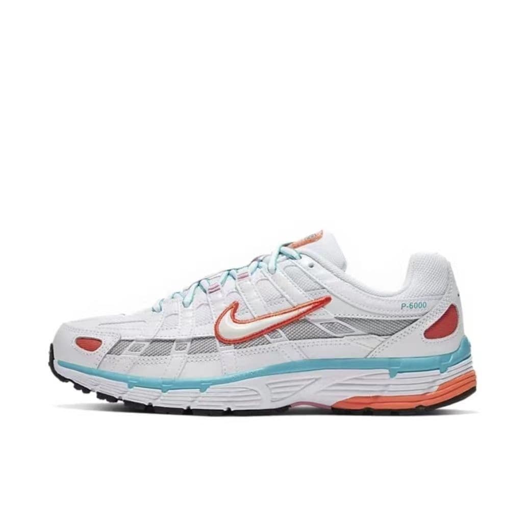Putian Pure Original, chaussures de sport décontractées pour hommes et femmes, issues du commerce extérieur transfrontalier européen-américain P