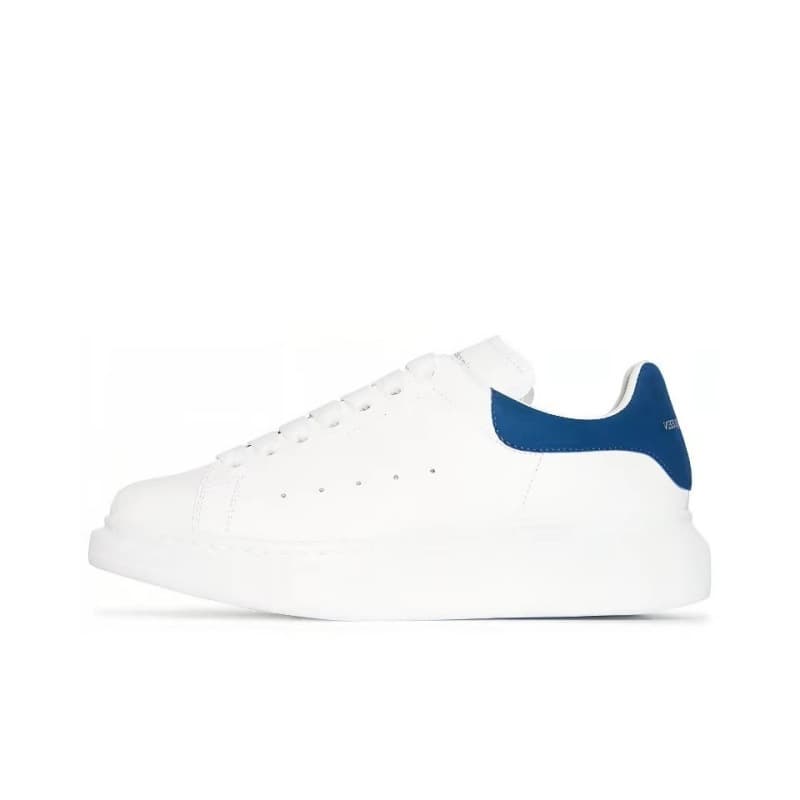 Baskets montantes de luxe européennes, nouvelles baskets polyvalentes et respirantes, chaussures de sport décontractées avec rehausseur de hauteur