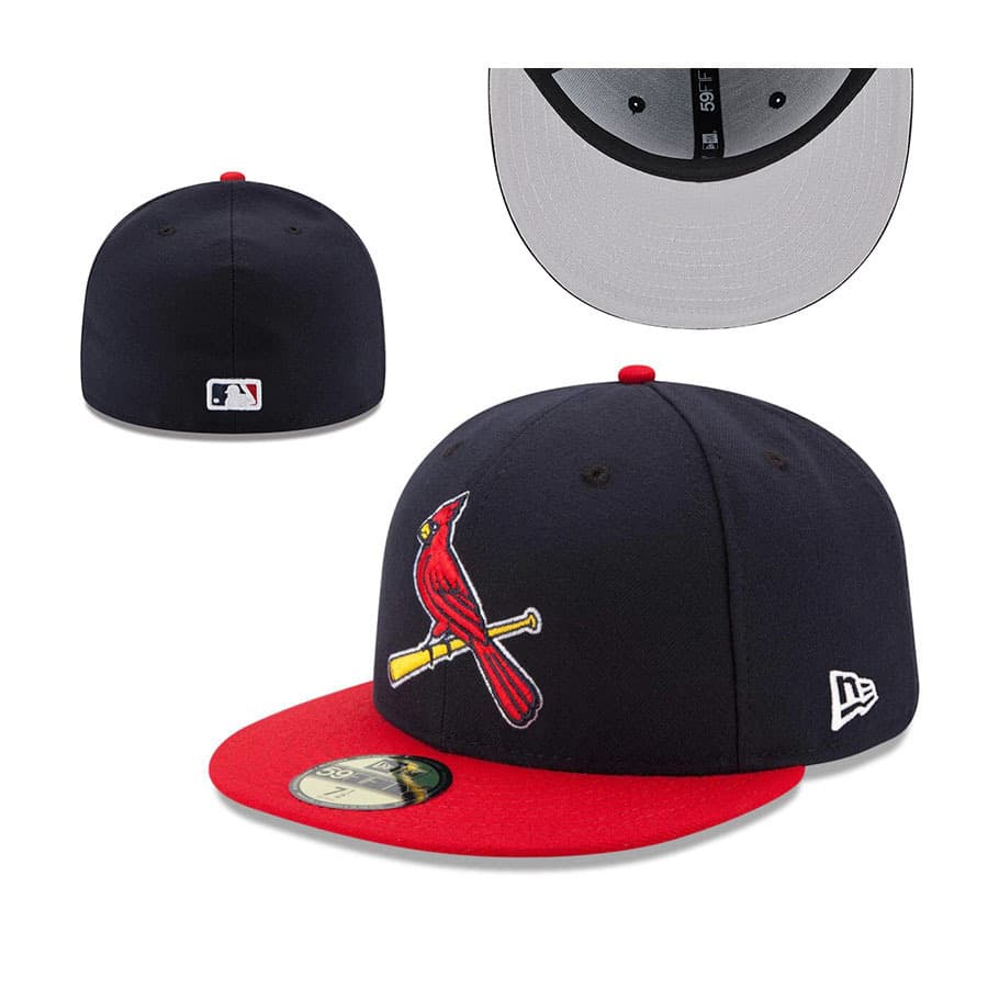 Casquette de baseball brodée, protection solaire intégrale, taille L (5A), de qualité supérieure Los Angeles Dodgers, pour l'exportation.