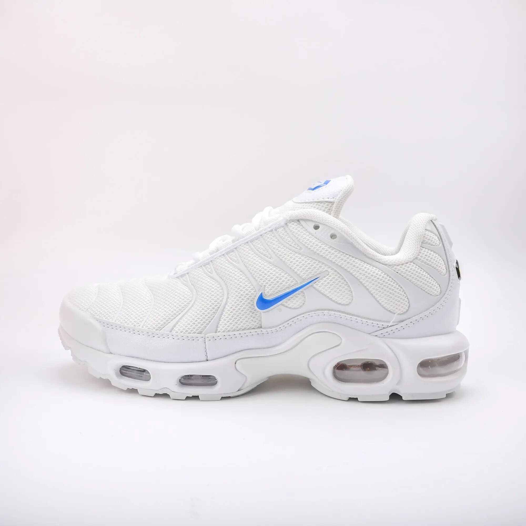 Chaussures de sport tendance VJP, chaussures d'entraînement tendance pour hommes et femmes (EU39-EU46)