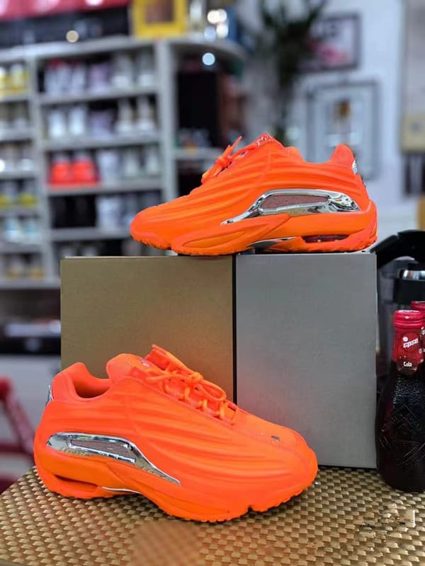 Chaussures de sport pour hommes Big Eyes Chaussures de course basses Chaussures de basket-ball antidérapantes