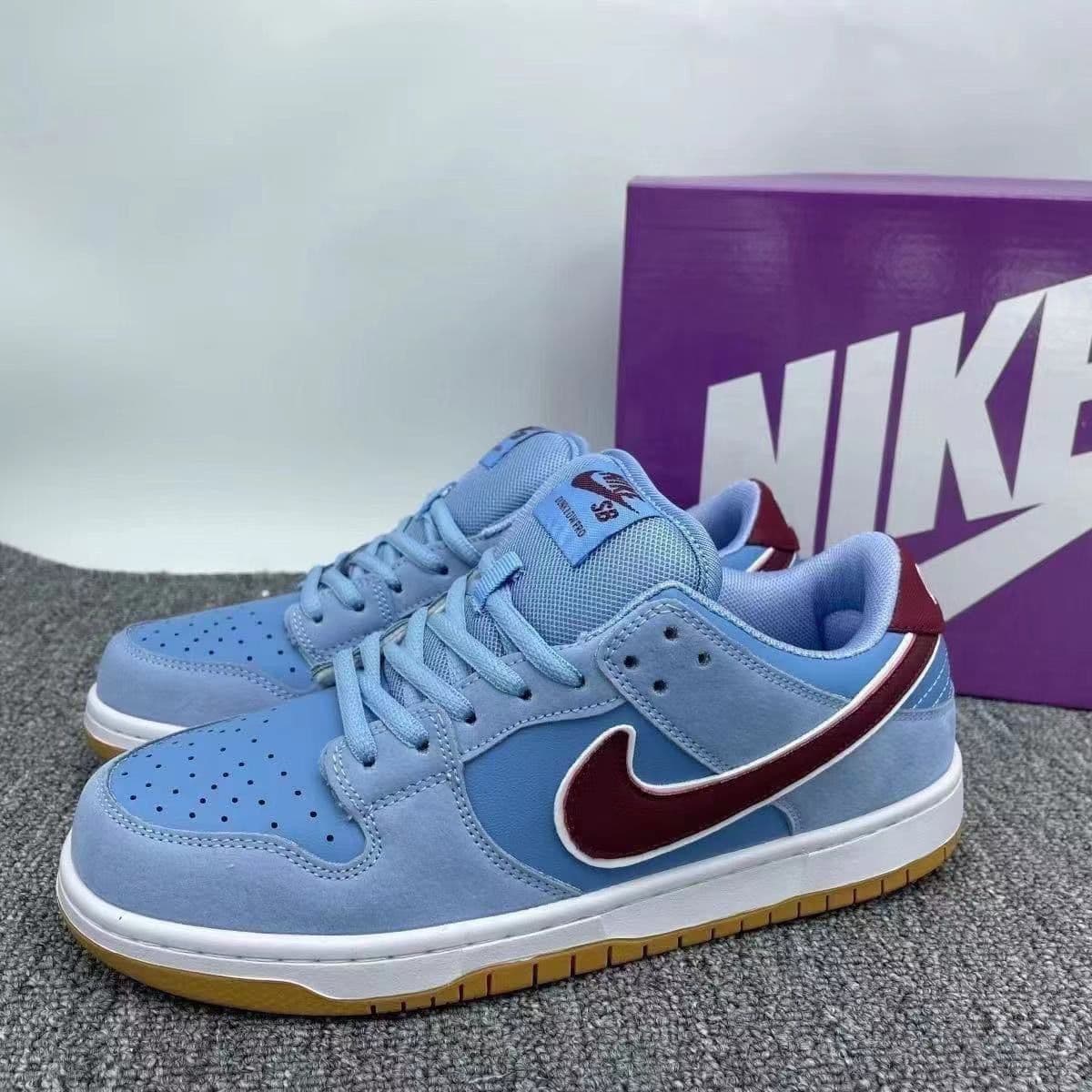 Chaussures de skateboard à lacets avec coussin d'air et langue épaisse Arctic Fox gris et blanc pour couple, style décontracté et bas
