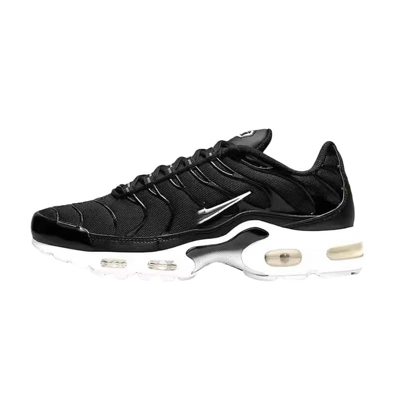 Chaussures de course décontractées à coussin d'air de première génération pour hommes et femmes, respirantes, à absorption des chocs, pour spo