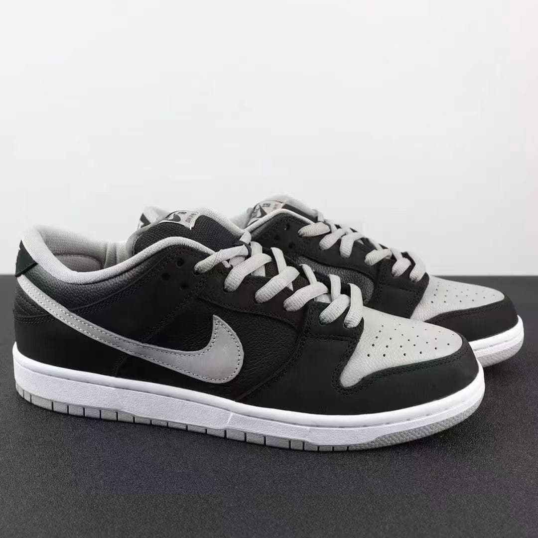 Chaussures basses marron et blanches pour hommes et femmes, chaussures de sport décontractées et tendance
