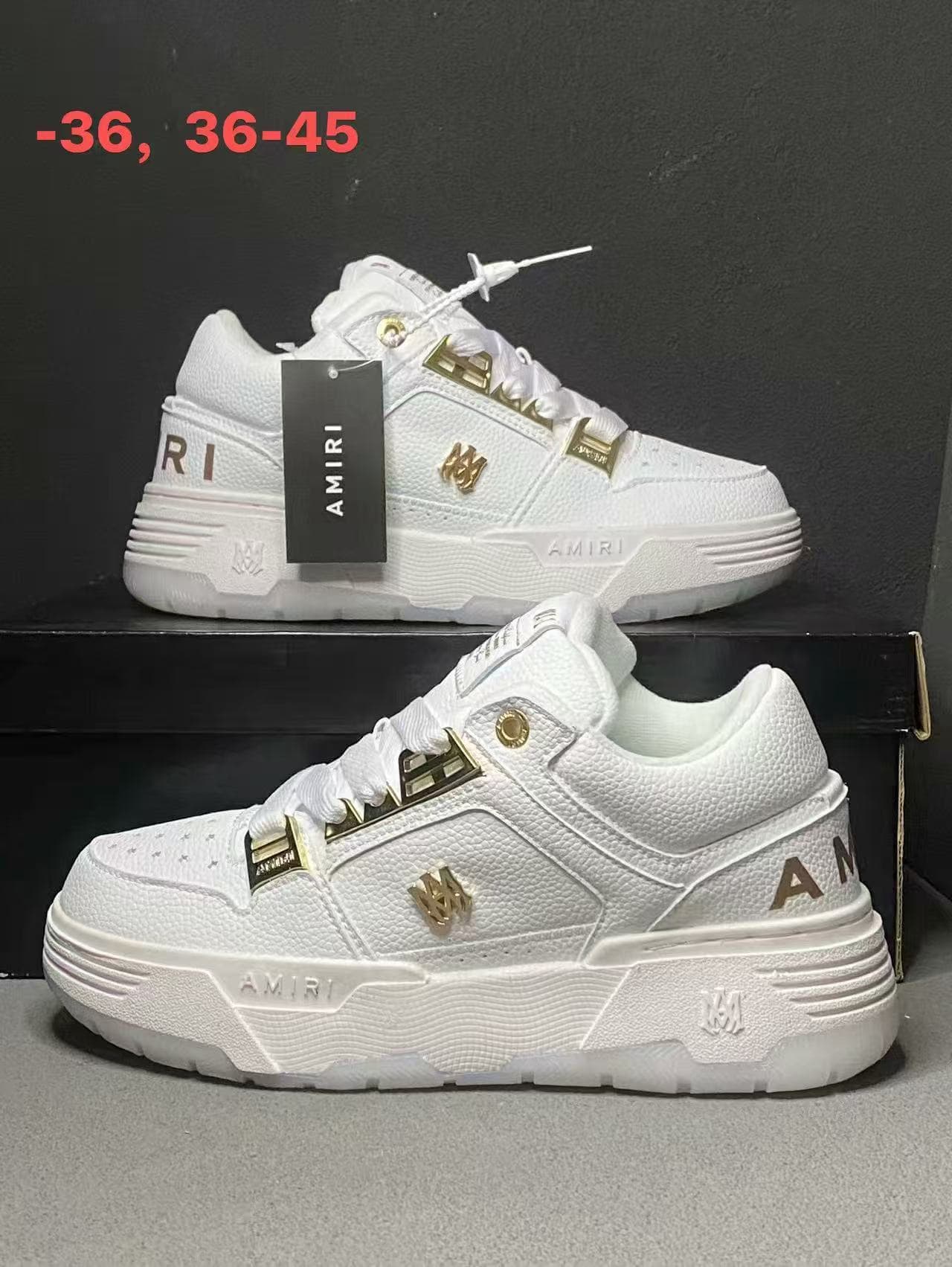 Mocassins Amri Foreign Trade, chaussures de sport décontractées pour couples, baskets basses à semelles épaisses, chaussures pour hommes et femme
