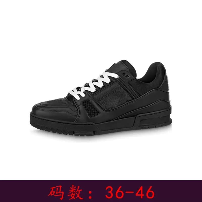 Chaussures homme décontractées et polyvalentes pour femmes, style sport, style sport, marque tendance de niche, finitions en cuir véritable, 2025