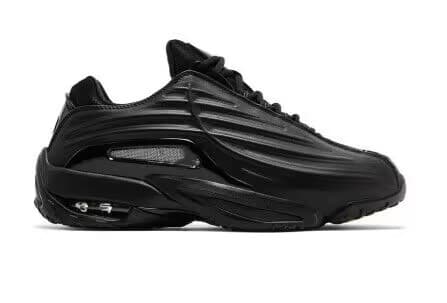Chaussures de sport pour hommes Big Eyes Chaussures de course basses Chaussures de basket-ball antidérapantes