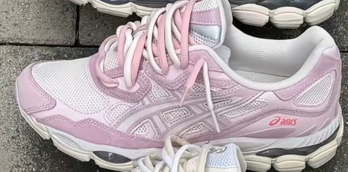 Chaussures de course basses authentiques Cross-Border Putian en maille respirante, antidérapantes et amortissantes, pour un confort optimal.