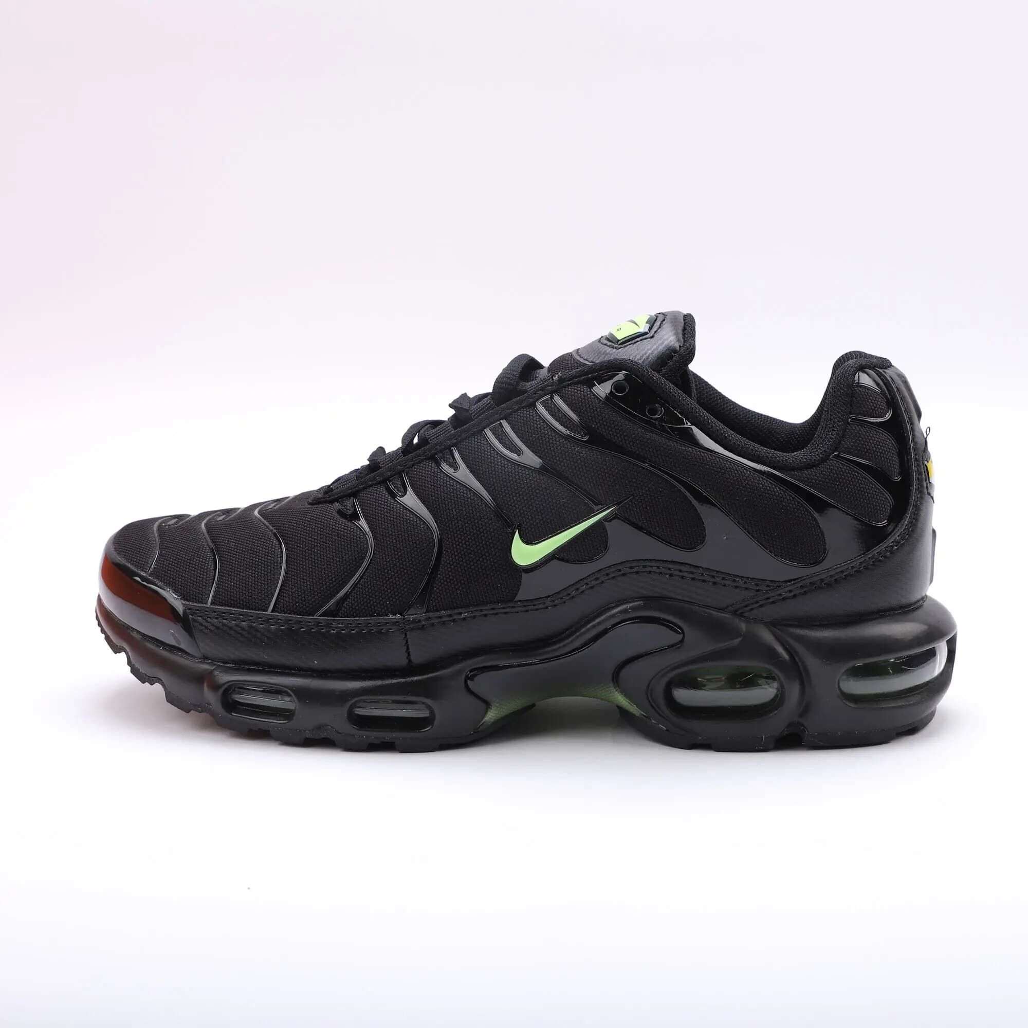 Chaussures de sport tendance VJP, chaussures d'entraînement tendance pour hommes et femmes (EU39-EU46)