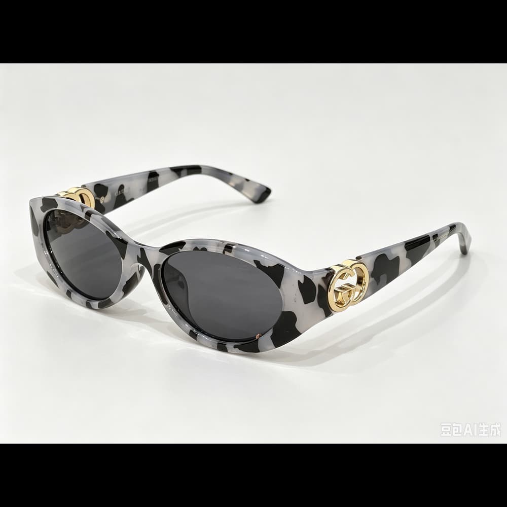 Lunettes de soleil tendance UV400, protection UV anti-éblouissement, idéales pour la conduite, le vélo, les sports de plein air et un look urbain