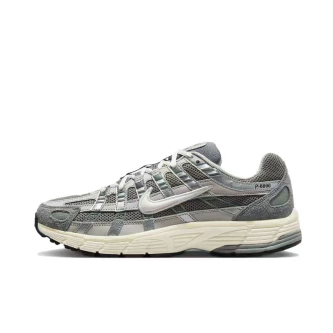 Putian Pure Original, chaussures de sport décontractées pour hommes et femmes, issues du commerce extérieur transfrontalier européen-américain P
