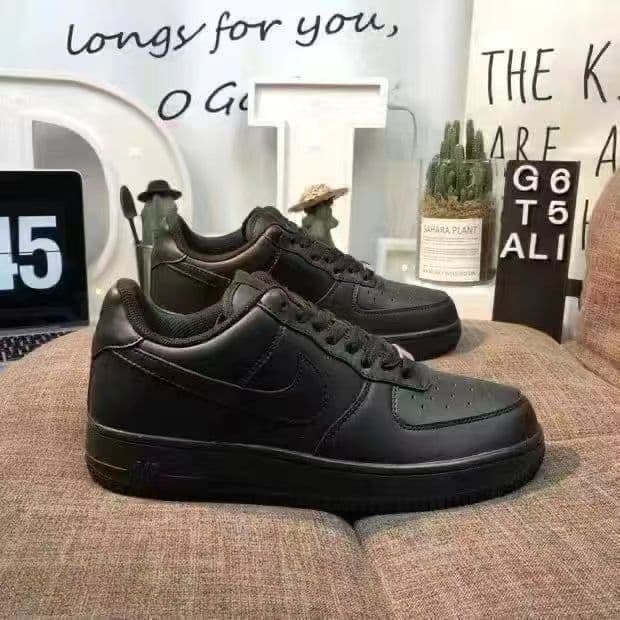Chaussures montantes polyvalentes pour hommes n° 1, basses et pour étudiantes, chaussures de sport et décontractées, toutes blanches