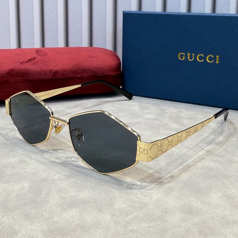 Lunettes de soleil de luxe pour hommes et femmes, lunettes de soleil décontractées et tendance, lunettes de plage pour l'extérieur