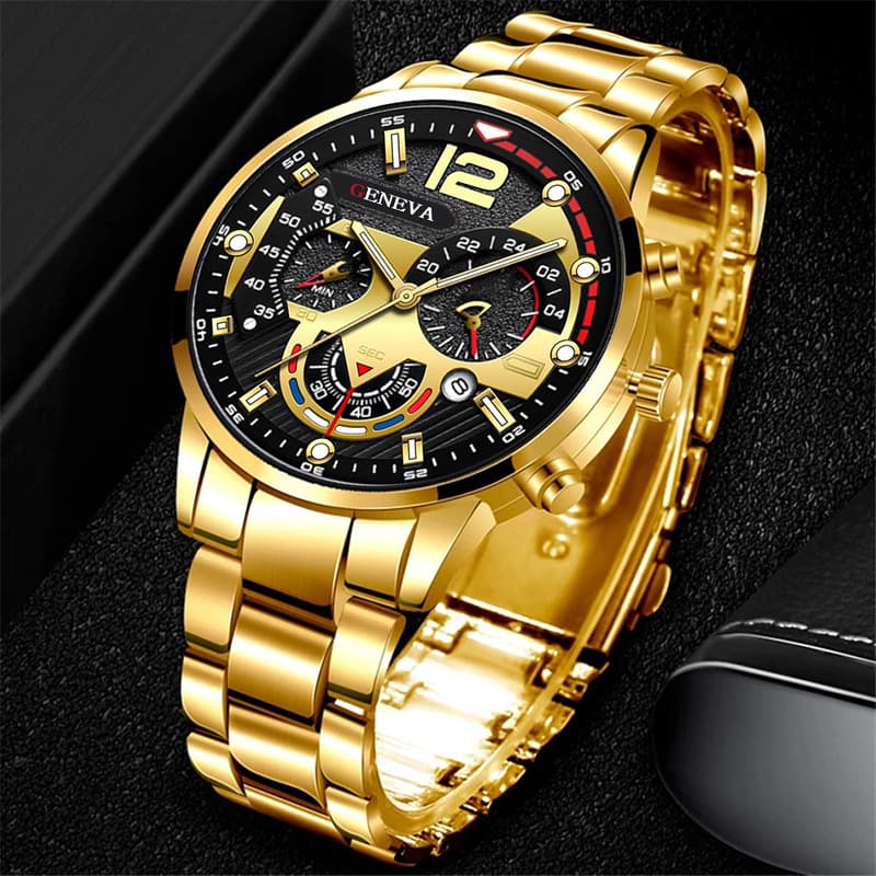 Women's Watch Temperament Retro Trend Hand Elegant Watch Female Design Simple Fashion Square Watch Quartz Watch
