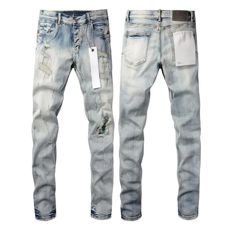 Short taille haute en modal effet poil de lapin – Ultra-extensible et respirant (28-40, 12 couleurs, style coréen)