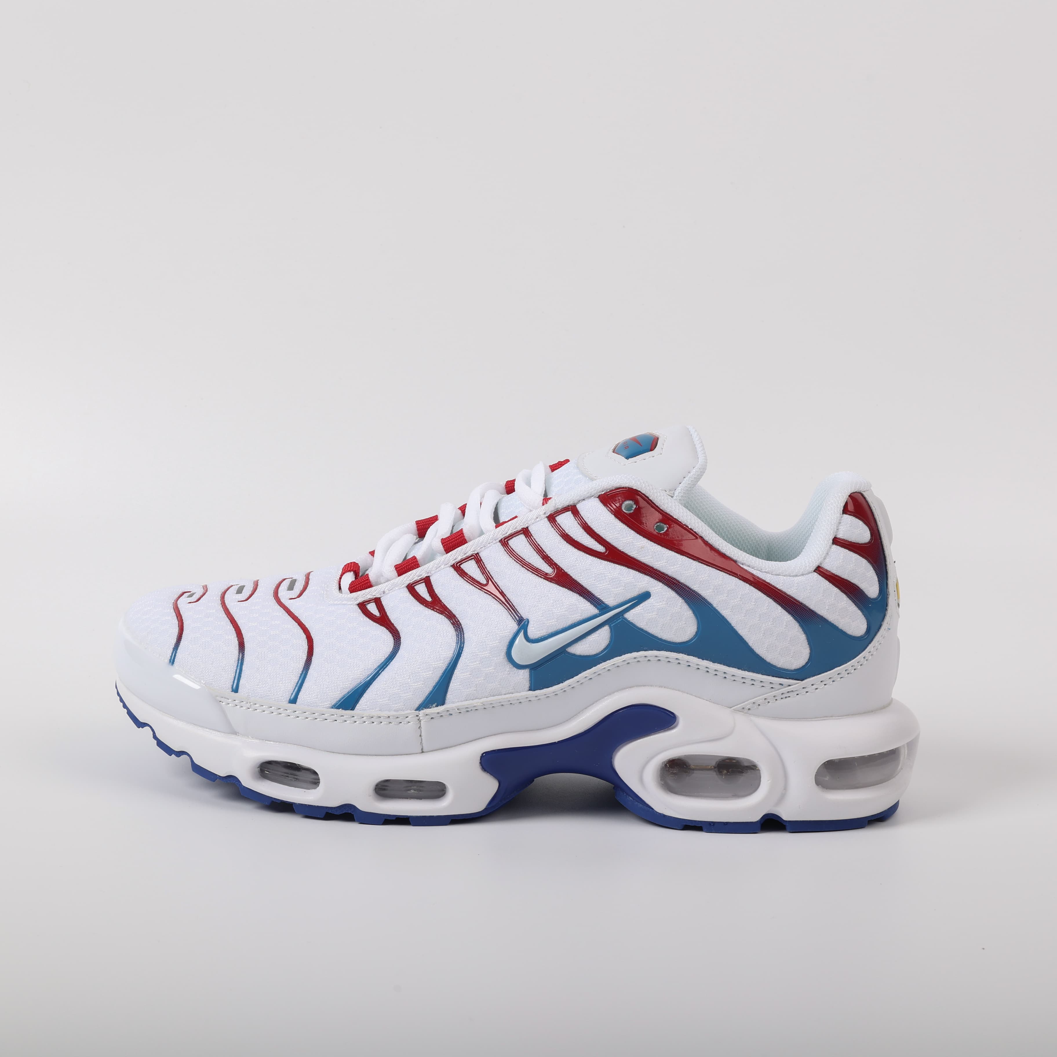 Baskets pour femmes Chaussures de sport d'extérieur à la mode pour hommes Chaussures de course à coussin d'air Chaussures décontractées