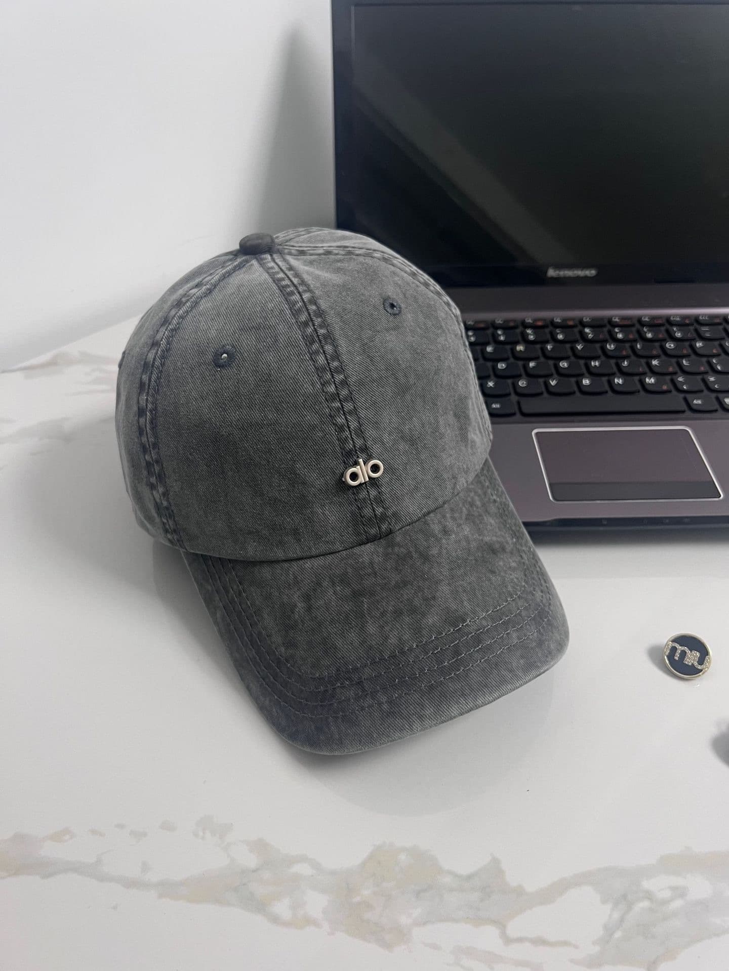 Baseball Cap Canvas Hat Designer Sports Hat Women's Fitted Hat Fashionable Men's Trucker Hat Trendy Bucket Hat