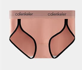 Lot de sous-vêtements en coton respirants et antibactériens pour femme, culottes confortables et sans coutures, pour le quotidien et le sport, coul