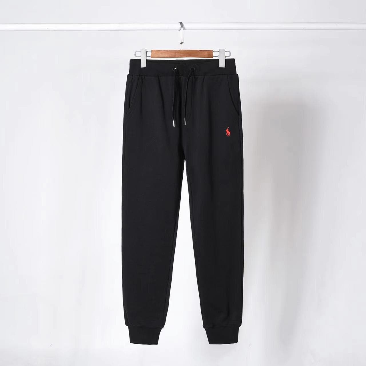 Sweat à capuche pour homme, vêtement de printemps et d'automne, épais, polaire, ample, décontracté, haut à capuche, fermeture éclair, cardigan