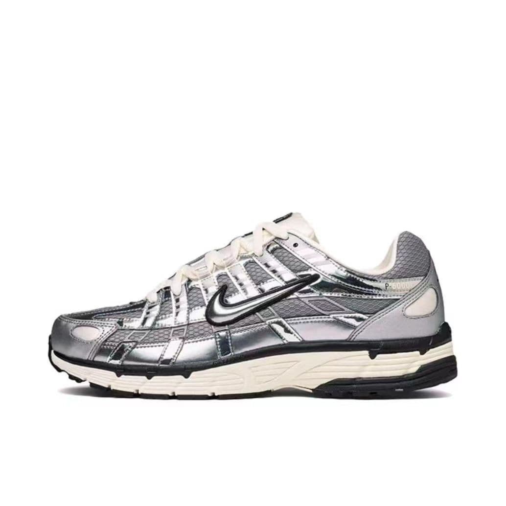 Putian Pure Original, chaussures de sport décontractées pour hommes et femmes, issues du commerce extérieur transfrontalier européen-américain P