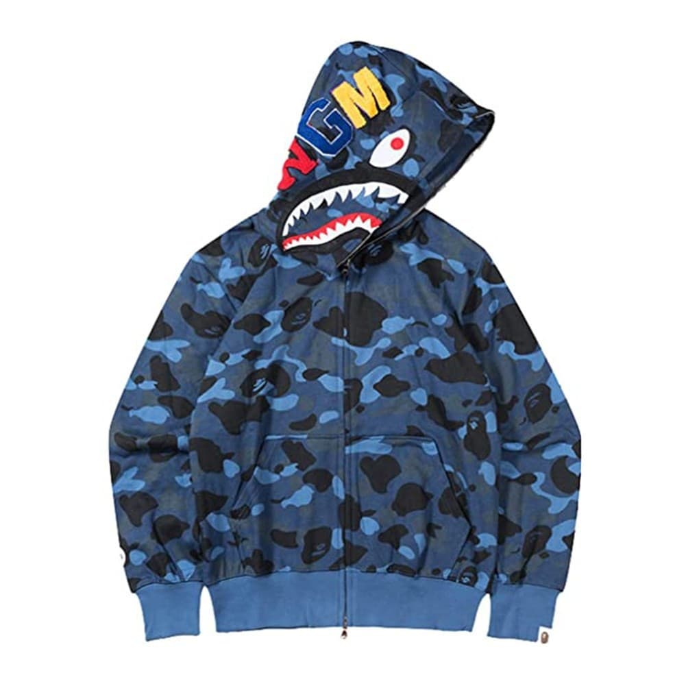 Vêtements pour hommes 2024 Nouveau sweat à capuche décontracté à impression numérique 3D pour hommes