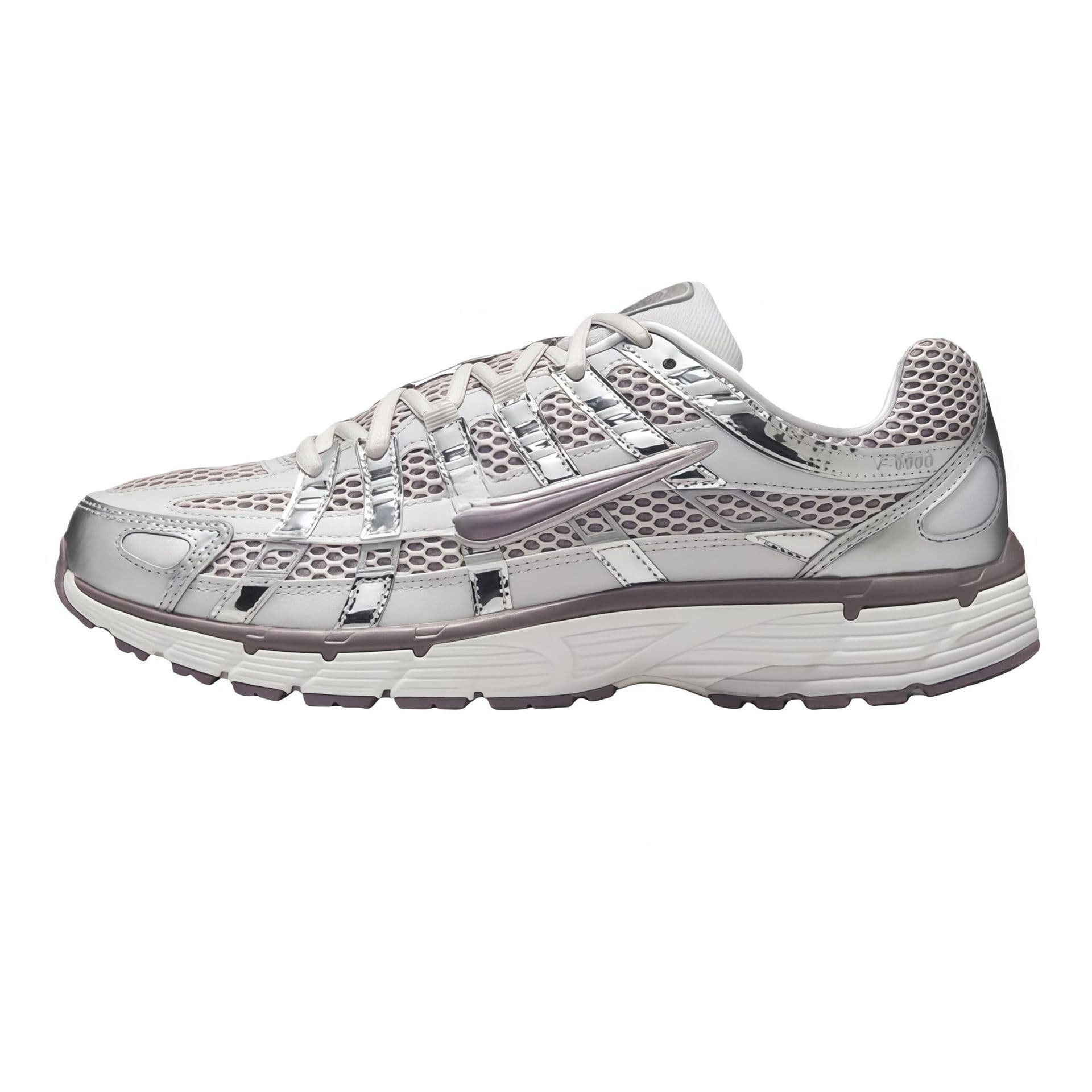 Chaussures de sport unisexes Pure Original Retro Dad basses, décontractées, confortables et polyvalentes, idéales pour la course à pied.