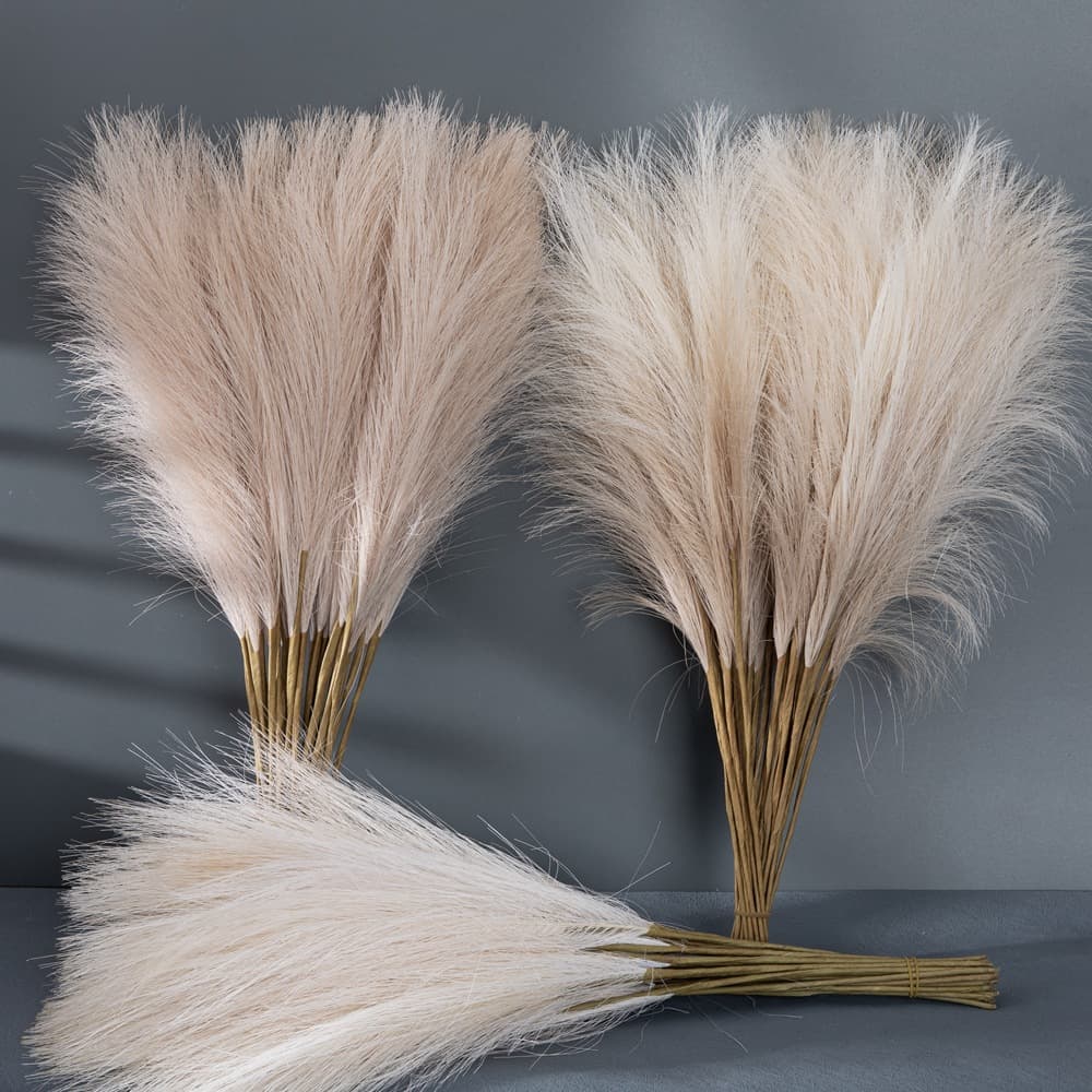 wedding Flowers Wall Decoration Home Decoration Spring Flowers Decoration Party Decoration
