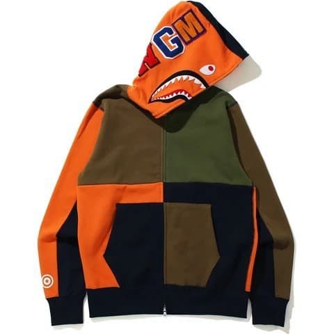 Vêtements pour hommes 2024 Nouveau sweat à capuche décontracté à impression numérique 3D pour hommes