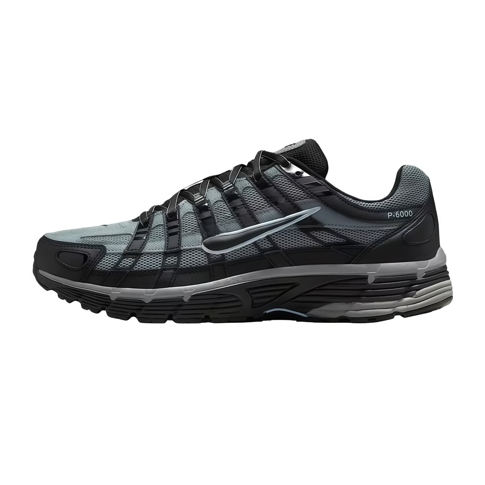 Chaussures de sport unisexes Pure Original Retro Dad basses, décontractées, confortables et polyvalentes, idéales pour la course à pied.