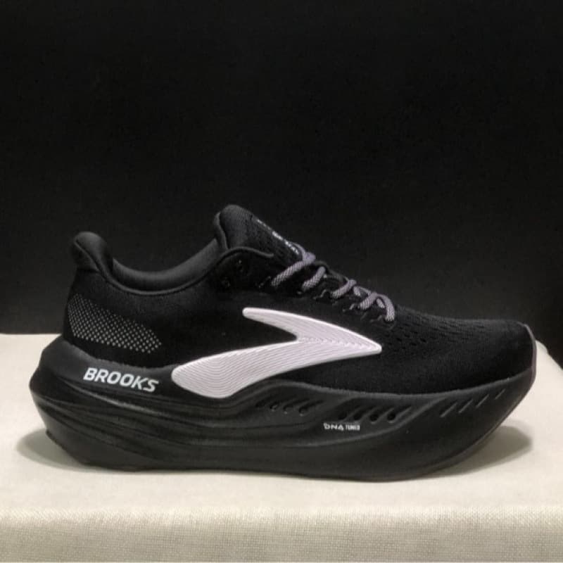 Unisex Low Top Athletic Casual Shoes Training And Running Shoes