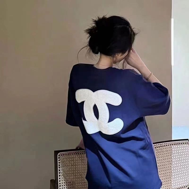 Serviette de toilette printemps/été pour hommes et femmes, style identique, inspirée des célébrités d'Internet. Polyvalente pour les étudiants
