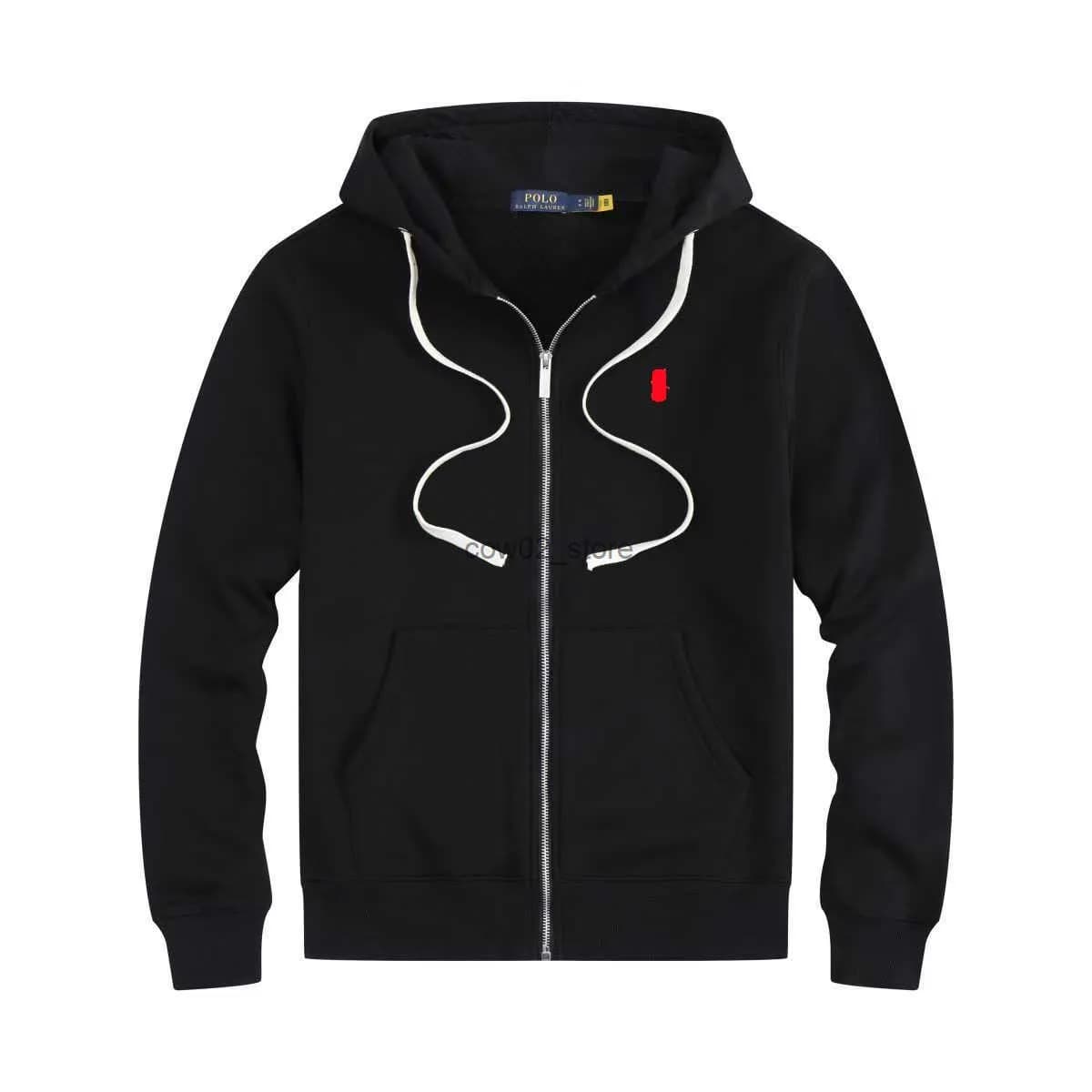 Sweat à capuche unisexe pour homme, pull long à col rond, imprimé lettres, 100 % coton.
