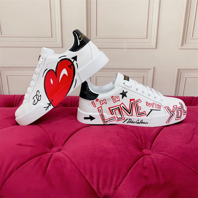Baskets décontractées pour hommes et femmes, chaussures de planche polyvalentes, tendance, Dg2025