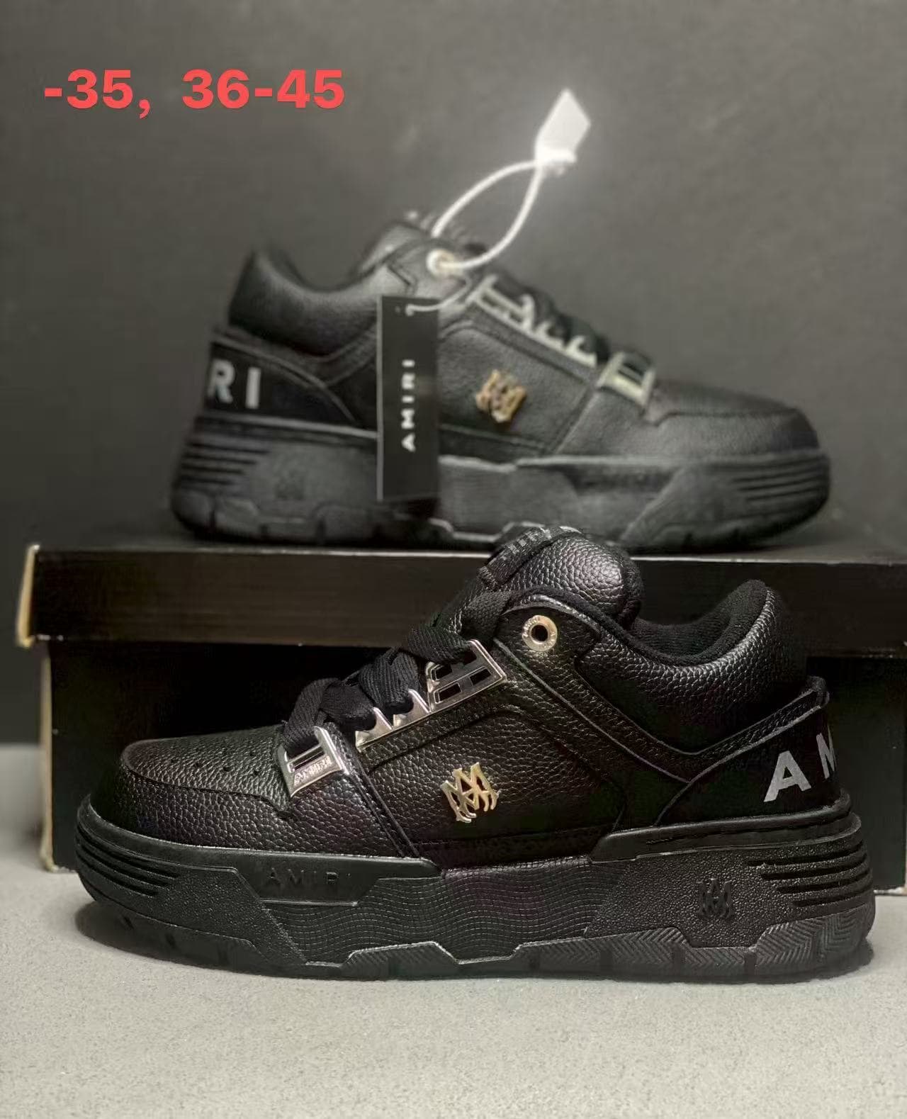 Mocassins Amri Foreign Trade, chaussures de sport décontractées pour couples, baskets basses à semelles épaisses, chaussures pour hommes et femme