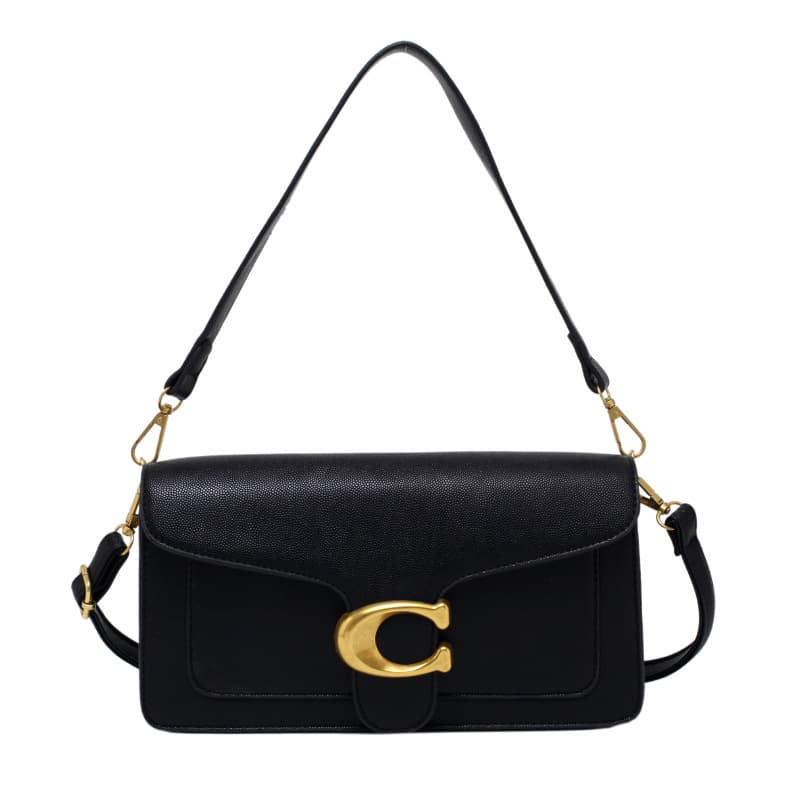 Niche Texture petit sac 2024 nouveau sac femmes sac messager haut sens mode petit sac carré