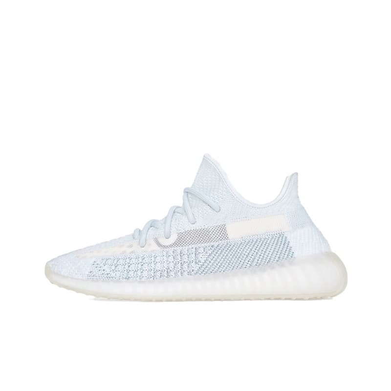 Adidases Hommes Femmes Plateforme Yeezys Boost 350 V2 Cinder Zyon Chaussures de course Réfléchissant Bred Zebra Asriel Desert Sage Yecheil Baskets