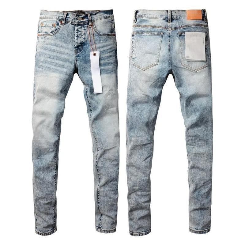 Short taille haute en modal effet poil de lapin – Ultra-extensible et respirant (28-40, 12 couleurs, style coréen)