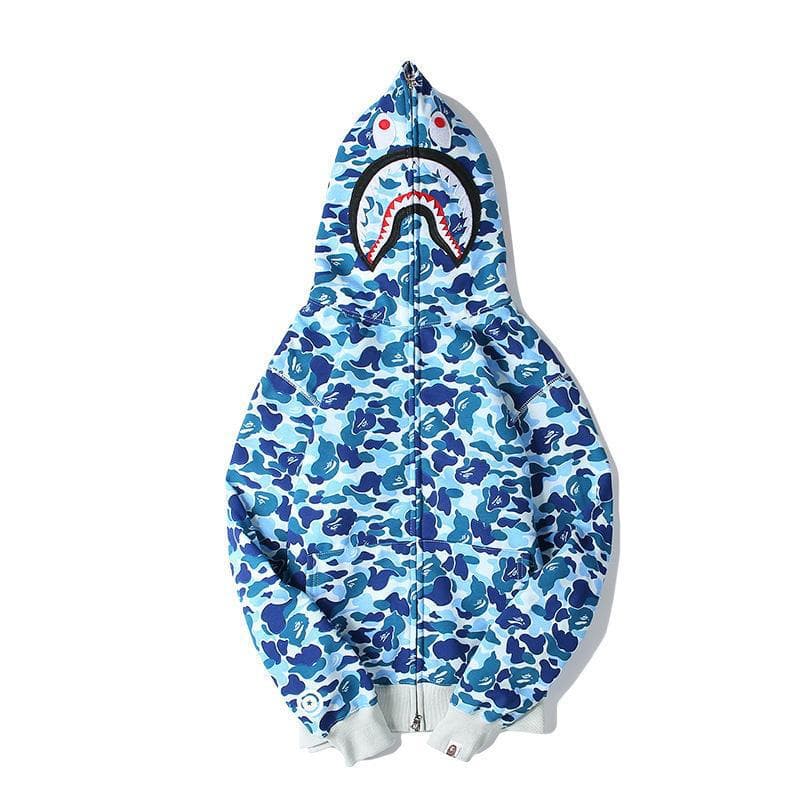 Vêtements pour hommes 2024 Nouveau sweat à capuche décontracté à impression numérique 3D pour hommes