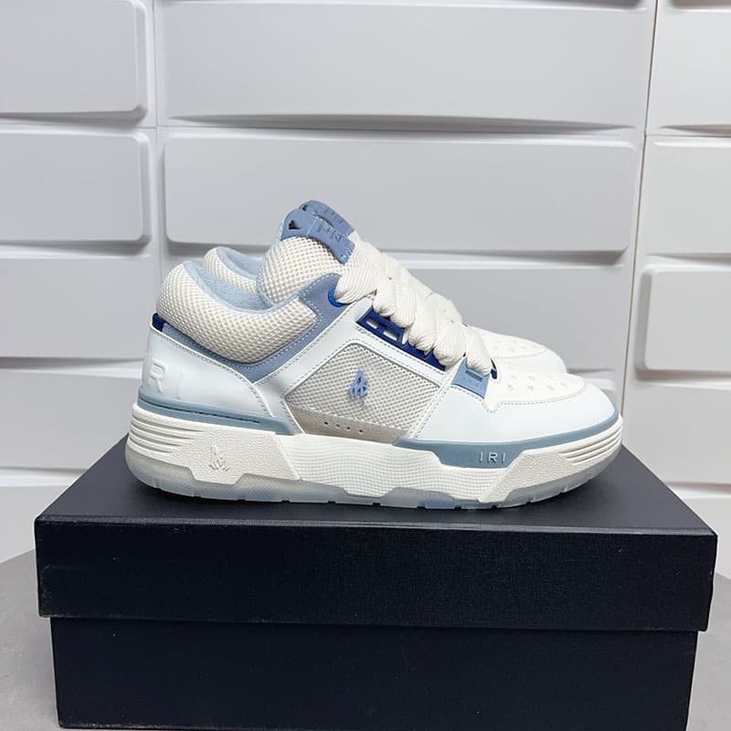Mocassins Amri Foreign Trade, chaussures de sport décontractées pour couples, baskets basses à semelles épaisses, chaussures pour hommes et femme