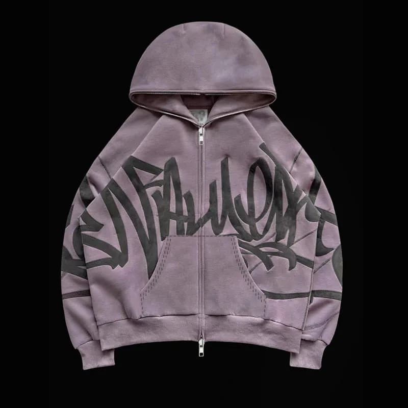 hoodie sweatpants tracksuits set young thug mens hooded sweatshirts designer hoodies for womens graphic vintage y2k