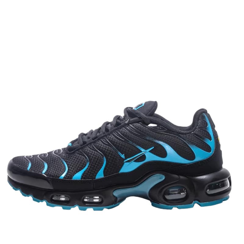 Chaussures de course décontractées à coussin d'air de première génération pour hommes et femmes, respirantes, à absorption des chocs, pour spo