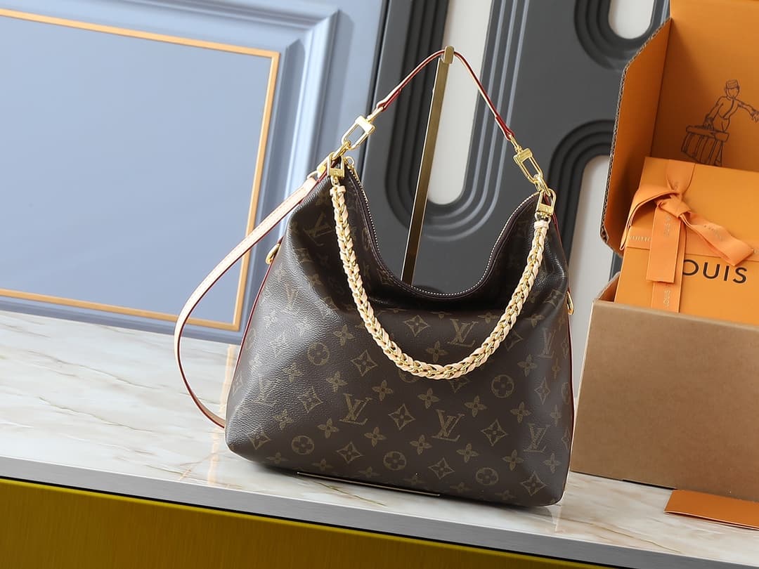 30 x 26 x 10 Version originale améliorée M27825 M29195 M29094 M28029 Ce Multipass, comme son nom l'indique, est un sac à main de style moderne ada